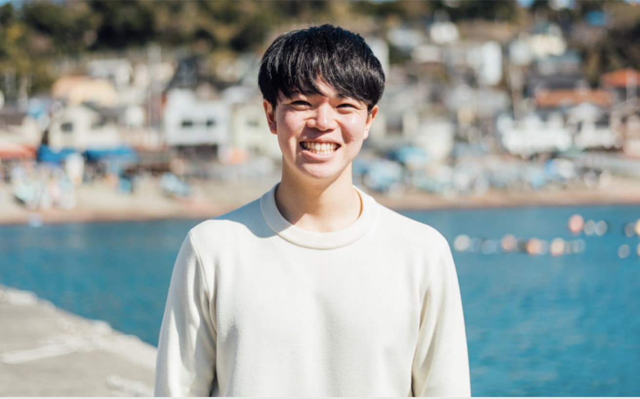 吉新 綜馬