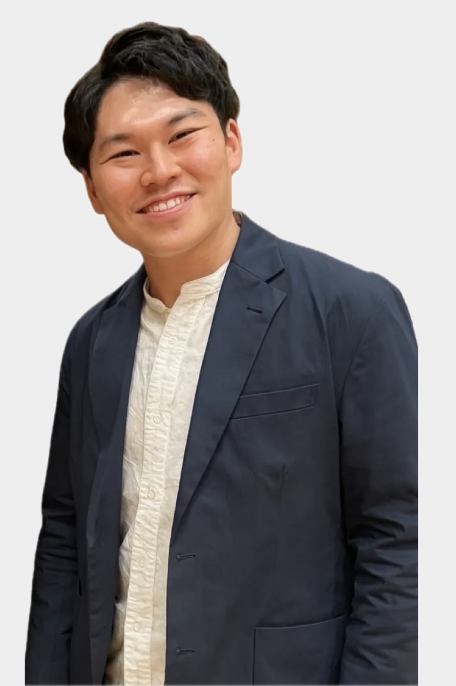 田中 賢佑