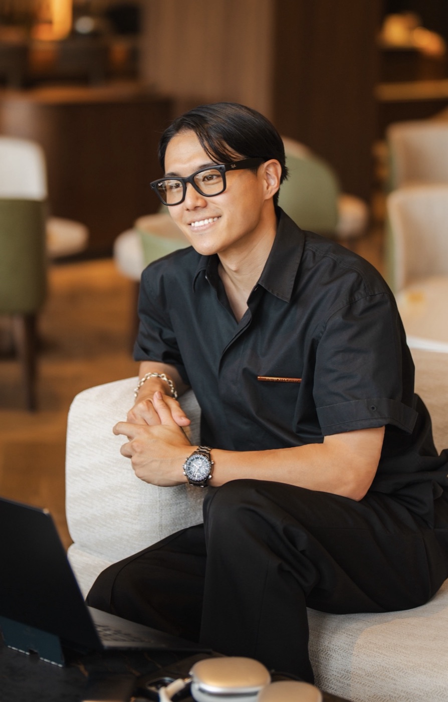 山田 洋史